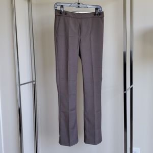 NWOT H&M Women's Slacks